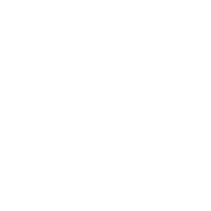 Total Store