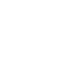 Leasable Area