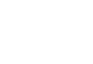 Northside Shopping Centre Logo