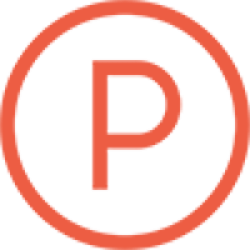 Free Parking