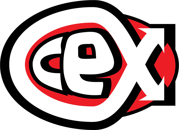 CEX EXCHANGE
