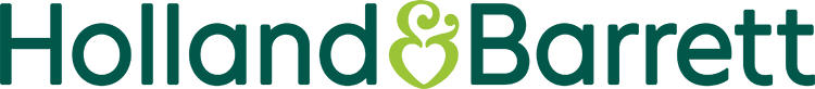 HOLLAND & BARRETT