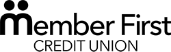 MEMBER FIRST CREDIT UNION