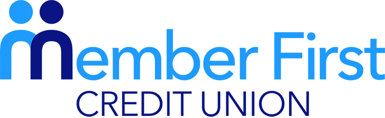 MEMBER FIRST CREDIT UNION