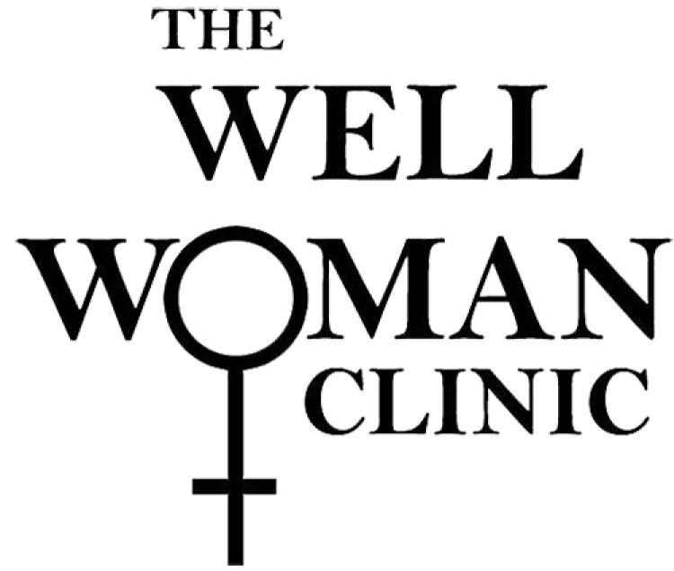 WELL WOMAN CARE